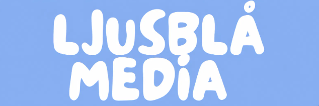 Ljusblå Media — vår samarbetspartner inom SEO